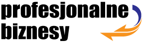 profesjonalnebiznesy.pl