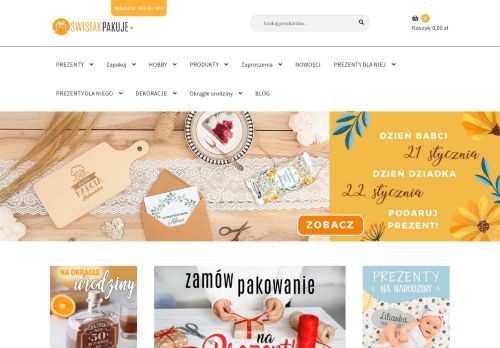 OMS DAGMARA KIELIAŃSKA-NAPIERAŁA