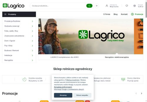 SKŁODOWSKI SPÓŁKA Z OGRANICZONĄ ODPOWIEDZIALNOŚCIĄ