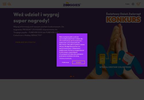 GENACTIV SPÓŁKA Z OGRANICZONĄ ODPOWIEDZIALNOŚCIĄ