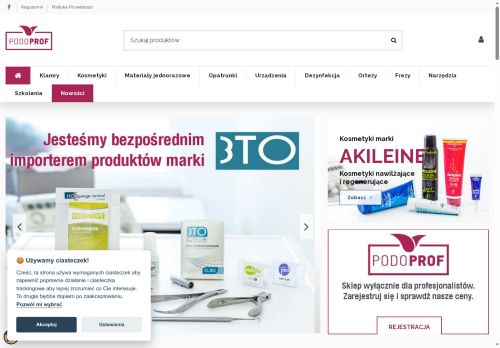 BERNADETTA CHUDZIKOWSKA-ŁAŚ