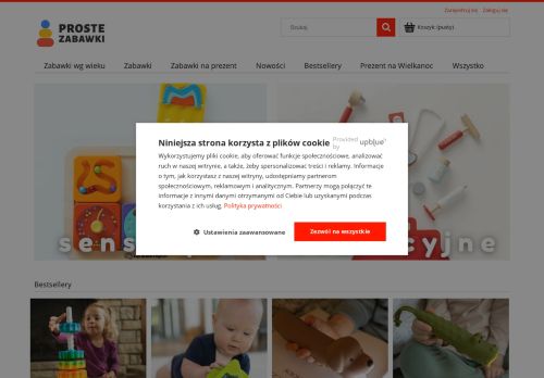 JOANNA FLUDER-ŁACH „TITIRITI”